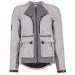 Лятно яке KNOX TOR LIGHT GREY