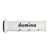 Ръкохватки DOMINO GRIPS A250 PAIR WHITE/BLACK
