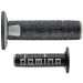 Ръкохватки DOMINO GRIPS A360 PAIR BLACK/GREY