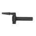 Конзола за газ DOMINO THROTTLE CONTROL ENDROSS SINGLE W/O GRIP