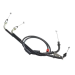 Жило за газ DOMINO THROTTLE CABLES XM2 848/1098/1198