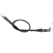 Жило за газ DOMINO THROTTLE CABLES KRE03 KAWASAKI KX250F/KX450F