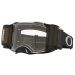 Мотокрос очила Oakley goggles Airbrake MX Tuff black-gunmetal Clear Roll Off