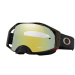 Мотокрос очила Oakley goggles Airbrake MX 50th Anniversary 24k Iridium
