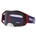 Мотокрос очила Oakley goggles Airbrake MX Troy Lee Designs RWB Stars Prizm Low Light