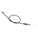 Жило за газ DOMINO THROTTLE CABLES KTM/HUSQVARNA 85-380