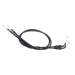 Жило за газ DOMINO THROTTLE CABLES KRE03 CRF 250R