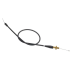 Жило за газ DOMINO THROTTLE CABLES KTM/HUSQVARNA 50-65