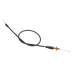 Жило за газ DOMINO THROTTLE CABLES KTM/HUSQVARNA 85-300
