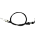 Жило за газ DOMINO THROTTLE CABLES KRK EVO CRF 450R
