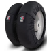 Нагреватели за гуми CAPIT SBK M/XXL BLACK