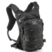 Раница Kriega Trail 9 - Multicam Black