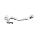 Част ACCOSSATO LVR OE-REPL BRAKE HO/GG
