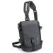 Раница Kriega Messenger - Sling
