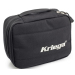 Органайзер Kriega Kube XL