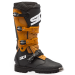 Мотокрос ботуши SIDI X-POWER ENDURO BROWN