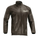 Дъждобран THOR RAIN BLACK