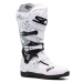Мотокрос ботуши SIDI CROSSAIR X WHITE/BLACK