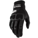 Мотокрос ръкавици 100% LANGDALE BLACK