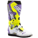 Мотокрос/ендуро ботуши SIDI CROSSAIR HD PURPLE BOLT