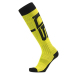 Чорапи SIDI OFF SPRINT Yellow Black