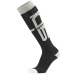Чорапи SIDI OFF SPRINT BLACK/WHITE