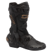 Ботуши SIDI REX AIR BLK/BRONZ