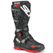Мотокрос ботуши SIDI CROSSFIRE 2 BLACK/RED