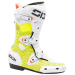 Мото ботуши SIDI MAG-2 AIR WHITE/YELLOW