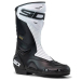 Мото ботуши SIDI PERFORMER GTX BLACK/WHITE