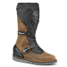 Адвенчър ботуши SIDI TRIAL ZERO.2 BROWN