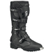Мотокрос ботуши SIDI X-POWER ENDURO WP BLACK