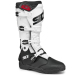 Мотокрос ботуши SIDI X-POWER SC BLACK/WHITE