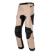 Панталон ALPINESTARS HALO DRYSTAR KHAKI