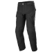 Текстилен панталон ALPINESTARS ST-7 2L GTX Black/Gray
