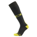 Чорапи SIDI OFF WOOPS Black/Yellow