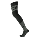 Чорапи SIDI MUD TRAIL Black/Grey