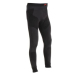 Термо долнище ADRENALINE MERINO WOOL BLACK