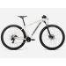 Велосипед ORBEA ONNA 27 50 XS Ivory White - Navy Blue