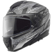 Каска SCHUBERTH S3 Thunder Grey