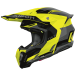 Мотокрос каска AIROH TWIST 3 FANCY YELLOW GLOSS