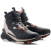 Мото боти ALPINESTARS Speedstreet Black/Almond