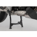 Централна стойка SW-MOTECH CENTERSTAND BMW F 900 R ABS