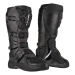 Мотокрос ботуши O'NEAL 3SRS MX BLACK/CHARCOAL