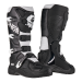 Мотокрос ботуши O'NEAL 3SRS MX BLACK/WHITE