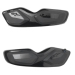 Слайдери за ботуши ALPINESTARS SMX BLACK 24-25