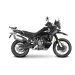 Монтажен комплект SHAD TOP MASTER CF MOTO 700/800 MT-X 450MT 2025