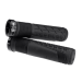 Вело Ръкохватки LEATT Grips ReaFlex 6.0 Regular Ø31mm Black