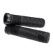 Вело ръкохватки LEATT Grips ReaFlex 6.0 Thin Ø29mm Black
