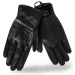Дамски ръкавици SHIMA BLAZE 2.0 BLACK